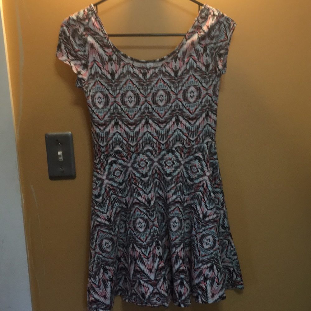 Aeropostale dress